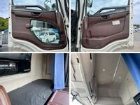 HINO Profia Aluminum Wing 2DG-FW1AHG 2018 1,035,000km_29