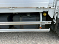 HINO Profia Aluminum Wing 2DG-FW1AHG 2018 1,035,000km_30