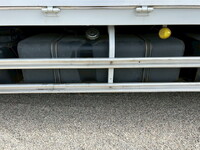 HINO Profia Aluminum Wing 2DG-FW1AHG 2018 1,035,000km_31