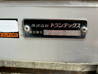 HINO Profia Aluminum Wing 2DG-FW1AHG 2018 1,035,000km_32