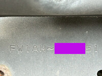 HINO Profia Aluminum Wing 2DG-FW1AHG 2018 1,035,000km_33