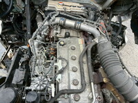 HINO Profia Aluminum Wing 2DG-FW1AHG 2018 1,035,000km_37