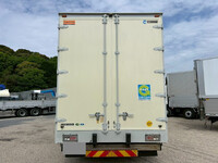 HINO Profia Aluminum Wing 2DG-FW1AHG 2018 1,035,000km_6