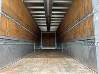 HINO Profia Aluminum Wing 2DG-FW1AHG 2018 1,035,000km_8