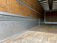 HINO Profia Aluminum Wing 2DG-FW1AHG 2018 1,035,000km_9