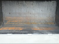 ISUZU Elf Garbage Truck TPG-NPR85YN 2017 159,705km_10