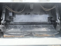 ISUZU Elf Garbage Truck TPG-NPR85YN 2017 159,705km_11