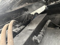 ISUZU Elf Garbage Truck TPG-NPR85YN 2017 159,705km_12