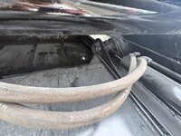 ISUZU Elf Garbage Truck TPG-NPR85YN 2017 159,705km_13