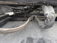 ISUZU Elf Garbage Truck TPG-NPR85YN 2017 159,705km_14