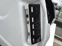 ISUZU Elf Garbage Truck TPG-NPR85YN 2017 159,705km_15