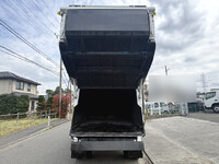 ISUZU Elf Garbage Truck TPG-NPR85YN 2017 159,705km_17