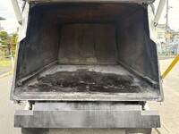 ISUZU Elf Garbage Truck TPG-NPR85YN 2017 159,705km_18