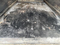 ISUZU Elf Garbage Truck TPG-NPR85YN 2017 159,705km_19