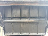 ISUZU Elf Garbage Truck TPG-NPR85YN 2017 159,705km_20