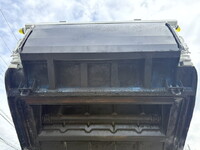 ISUZU Elf Garbage Truck TPG-NPR85YN 2017 159,705km_21