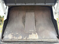 ISUZU Elf Garbage Truck TPG-NPR85YN 2017 159,705km_22