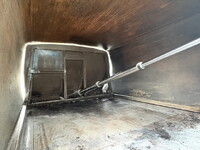 ISUZU Elf Garbage Truck TPG-NPR85YN 2017 159,705km_23