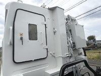 ISUZU Elf Garbage Truck TPG-NPR85YN 2017 159,705km_24