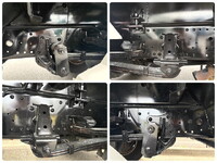 ISUZU Elf Garbage Truck TPG-NPR85YN 2017 159,705km_27