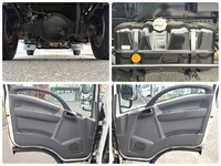 ISUZU Elf Garbage Truck TPG-NPR85YN 2017 159,705km_28