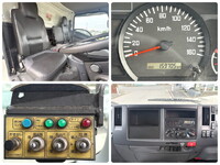 ISUZU Elf Garbage Truck TPG-NPR85YN 2017 159,705km_29