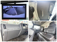 ISUZU Elf Garbage Truck TPG-NPR85YN 2017 159,705km_30