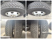 ISUZU Elf Garbage Truck TPG-NPR85YN 2017 159,705km_32