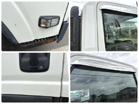 ISUZU Elf Garbage Truck TPG-NPR85YN 2017 159,705km_33