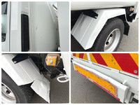 ISUZU Elf Garbage Truck TPG-NPR85YN 2017 159,705km_34