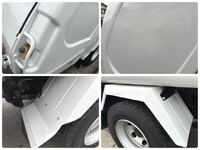 ISUZU Elf Garbage Truck TPG-NPR85YN 2017 159,705km_35
