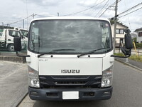 ISUZU Elf Garbage Truck TPG-NPR85YN 2017 159,705km_5