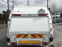 ISUZU Elf Garbage Truck TPG-NPR85YN 2017 159,705km_8