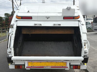 ISUZU Elf Garbage Truck TPG-NPR85YN 2017 159,705km_9