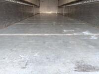 UD TRUCKS Quon Aluminum Wing 2PG-CD5CA 2017 590,590km_10