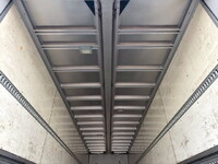 UD TRUCKS Quon Aluminum Wing 2PG-CD5CA 2017 590,590km_11