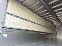 UD TRUCKS Quon Aluminum Wing 2PG-CD5CA 2017 590,590km_12