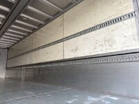 UD TRUCKS Quon Aluminum Wing 2PG-CD5CA 2017 590,590km_13