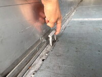 UD TRUCKS Quon Aluminum Wing 2PG-CD5CA 2017 590,590km_14