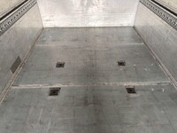 UD TRUCKS Quon Aluminum Wing 2PG-CD5CA 2017 590,590km_15