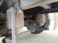 UD TRUCKS Quon Aluminum Wing 2PG-CD5CA 2017 590,590km_16