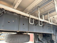 UD TRUCKS Quon Aluminum Wing 2PG-CD5CA 2017 590,590km_18