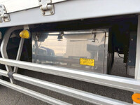 UD TRUCKS Quon Aluminum Wing 2PG-CD5CA 2017 590,590km_19