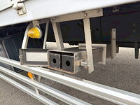 UD TRUCKS Quon Aluminum Wing 2PG-CD5CA 2017 590,590km_20