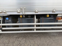 UD TRUCKS Quon Aluminum Wing 2PG-CD5CA 2017 590,590km_21