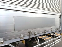 UD TRUCKS Quon Aluminum Wing 2PG-CD5CA 2017 590,590km_22