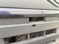 UD TRUCKS Quon Aluminum Wing 2PG-CD5CA 2017 590,590km_24