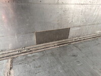 UD TRUCKS Quon Aluminum Wing 2PG-CD5CA 2017 590,590km_25