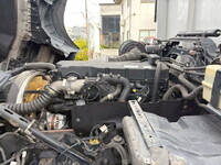 UD TRUCKS Quon Aluminum Wing 2PG-CD5CA 2017 590,590km_26