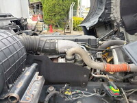 UD TRUCKS Quon Aluminum Wing 2PG-CD5CA 2017 590,590km_27